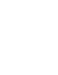 ܇վQ