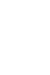 ܇վQ