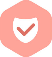 pJCv