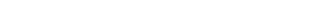ƷɫB(yng)Ŀ