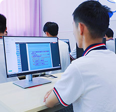 計算機網絡基礎