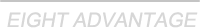 8̌W