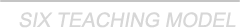 6̌Wģʽ 