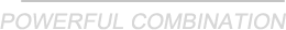 УB 