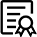 W(xu)(w)