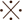 ƷȫӖW