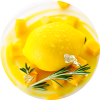 ʽƷ(li)