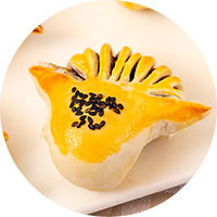 ʽc(din)(li)