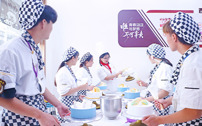 ģǨW(xu)