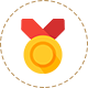 ͹ˇI