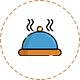 ͹ˇI