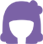 美發(fā)技術(shù)