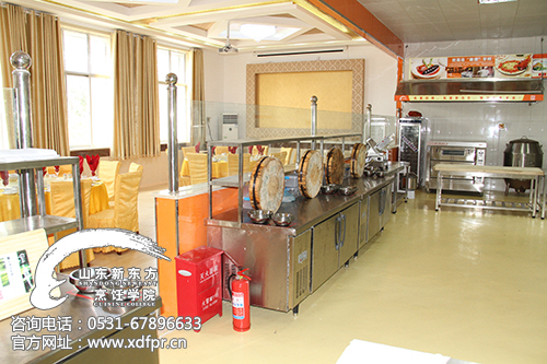 模擬酒店（三）