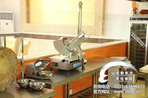 模擬酒店（六）