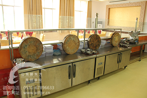 模擬酒店（五）