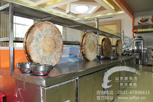 模擬酒店（七）