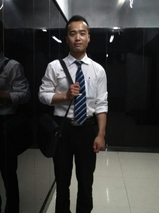(yu)W(xu)ӹ
