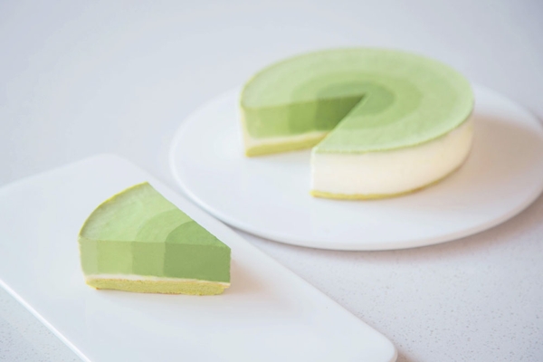 cƷĽ˹