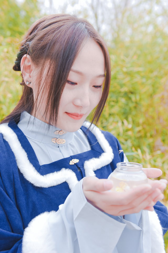 ϦŮ(ji)W