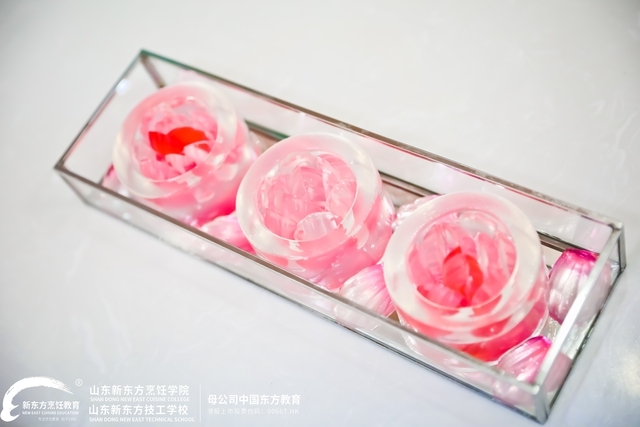 ̌WаlƷl——cƷ