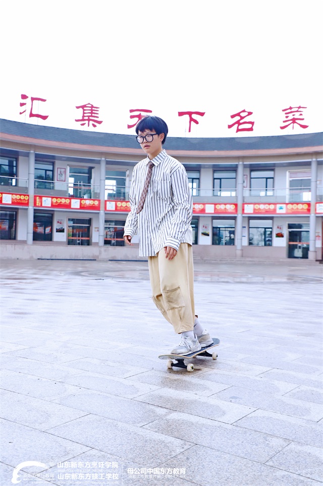 滬ČW(xu)