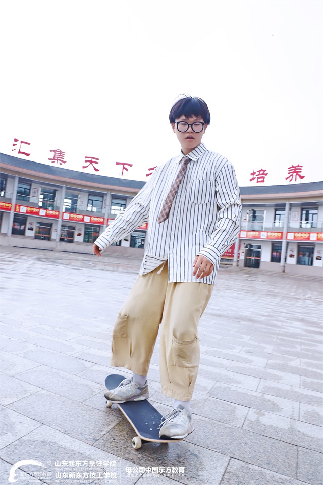 滬ČW(xu)