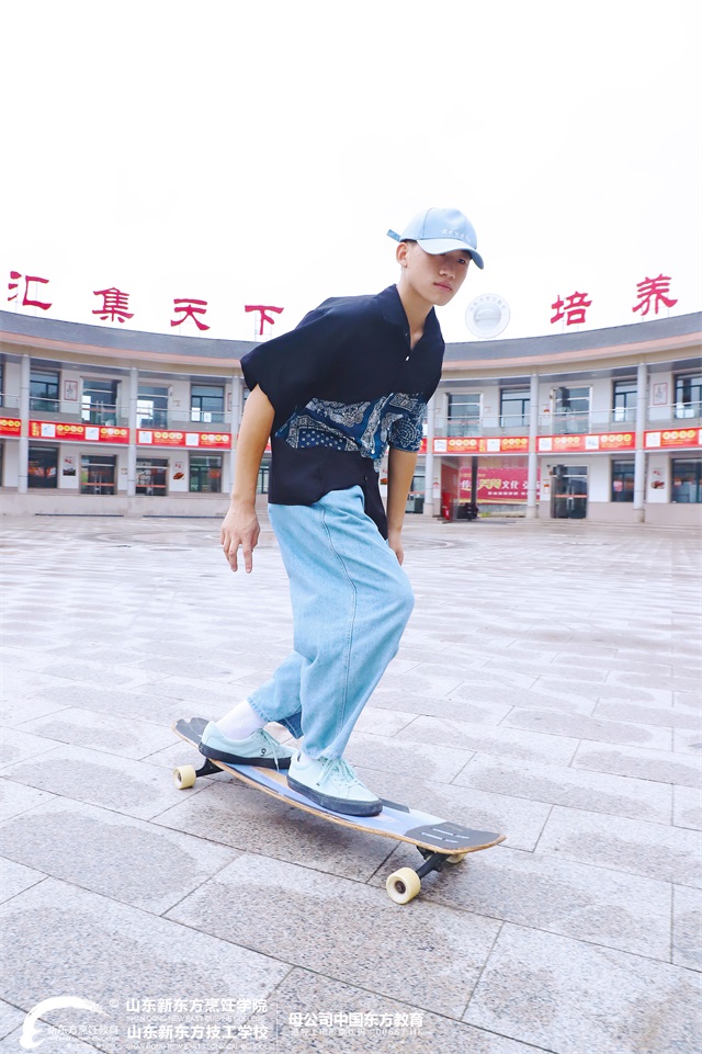 滬ČW(xu)