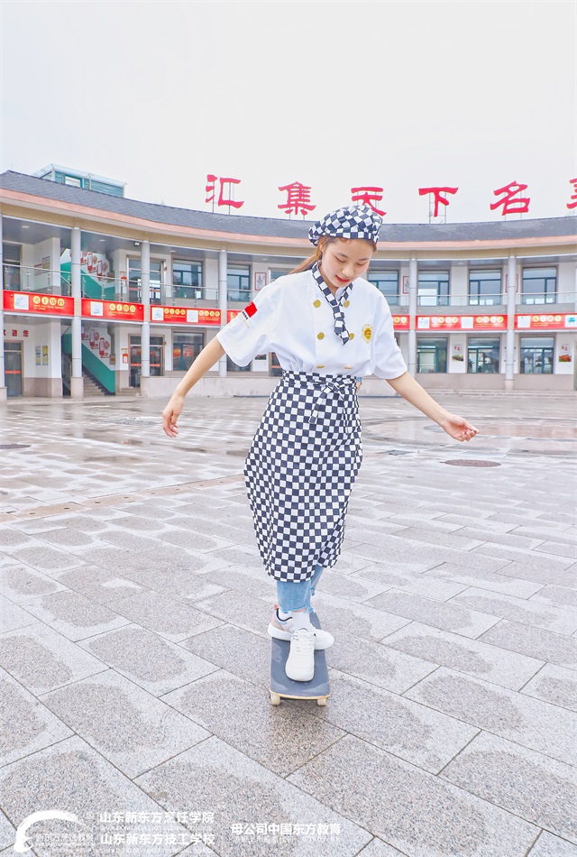 滬ČW(xu)