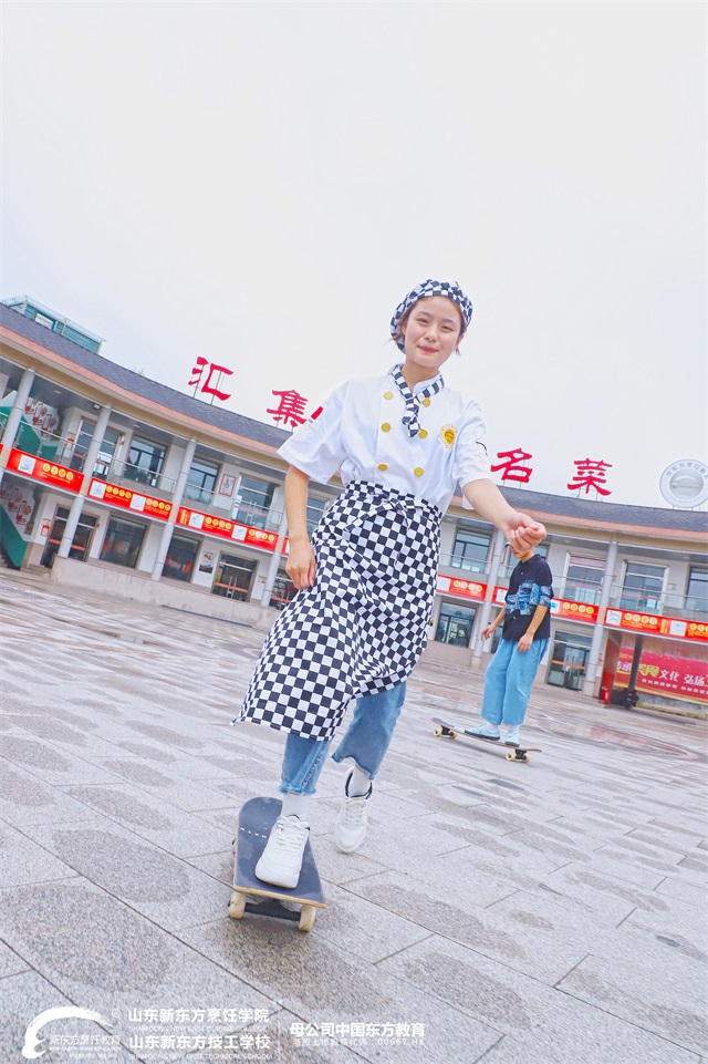 滬ČW(xu)