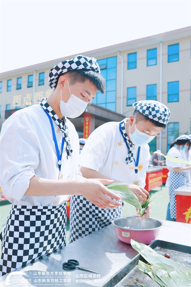 ~h 繲繝