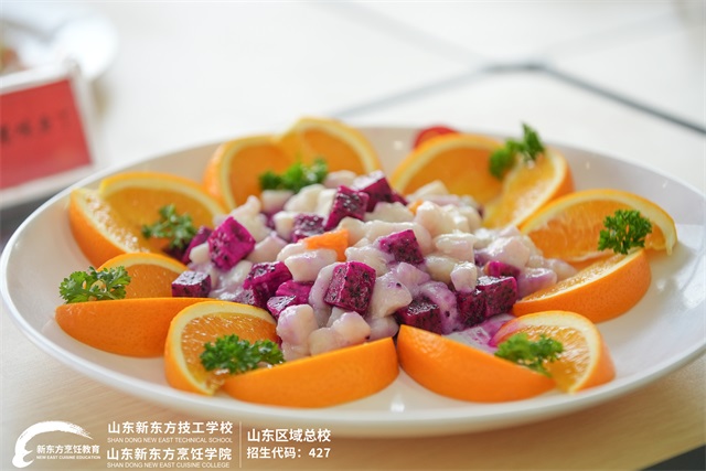 ̎Q(chng)u(png)——вƷ