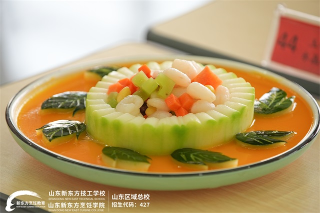 ̎Q(chng)u(png)——вƷ