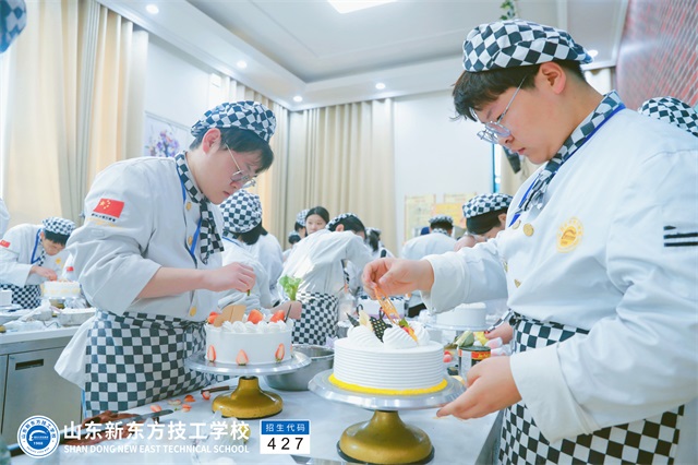 c(din)W(xu)ӵƷAԿ