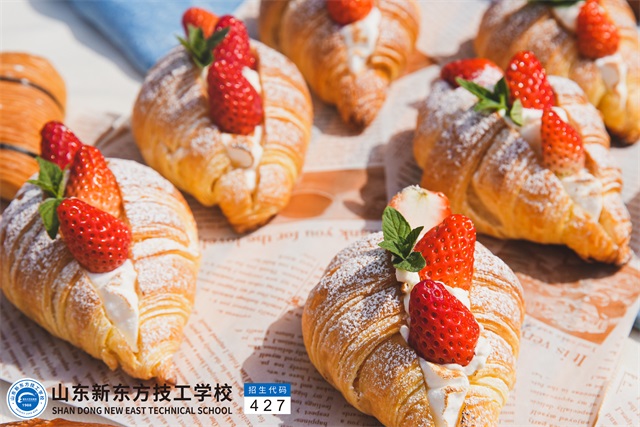 cǏWAԿ