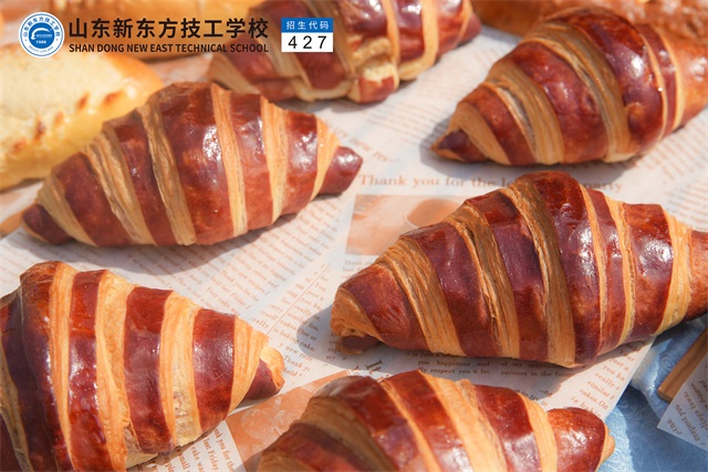 cǏWAԿ