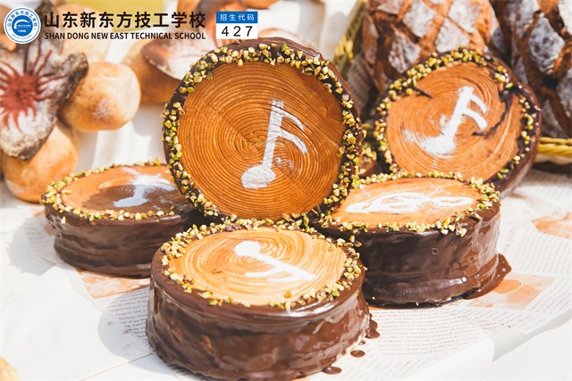 cǏWAԿ