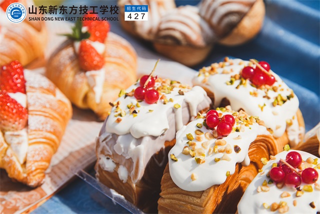 cǏWAԿ