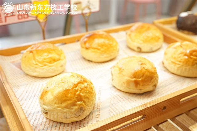 УI(y)(i)ힽ(jng)F(xin)(chng)Ӗ(xn)