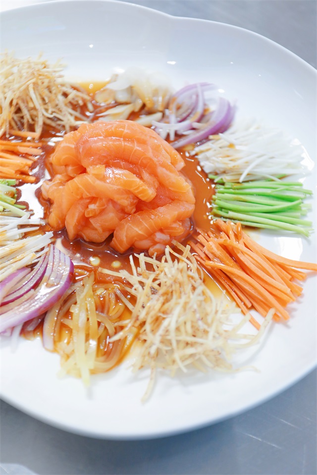 aںI鐂——ný̌Wʾ