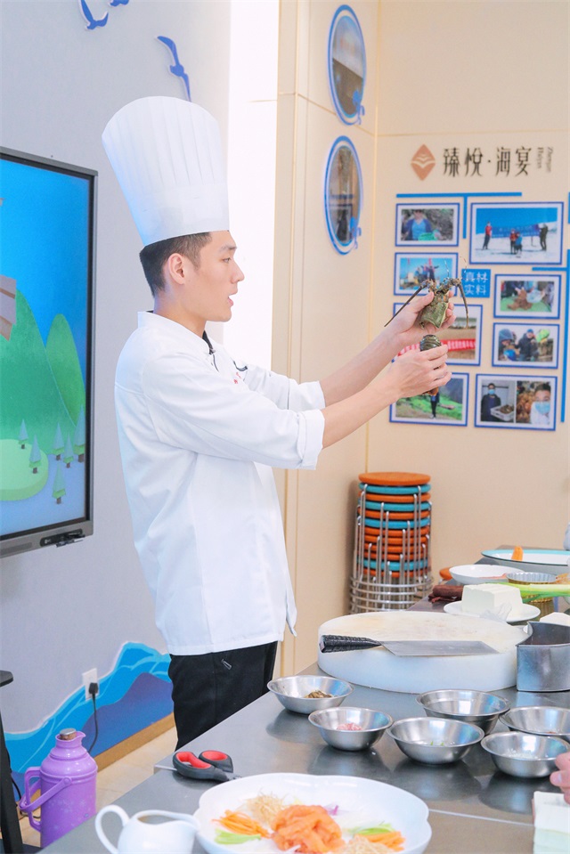 aںI鐂——ný̌Wʾ