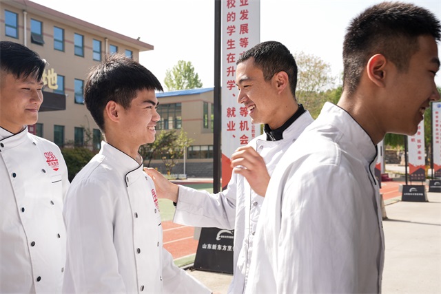 PУஅI(y)W(xu)Ӛg͕