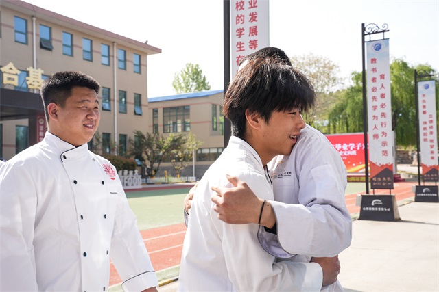 PУஅI(y)W(xu)Ӛg͕