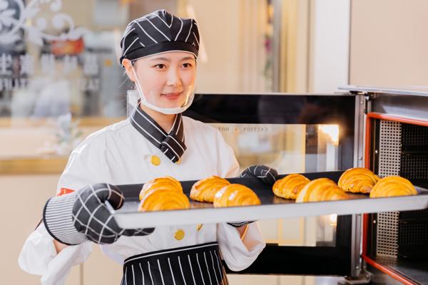 山東新東方 職業教育