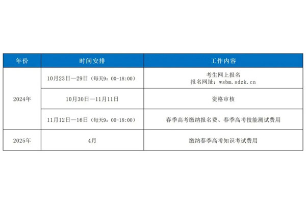 <b>25_ʼһxọ̈̄</b>