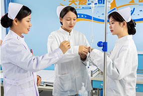 o팣I
