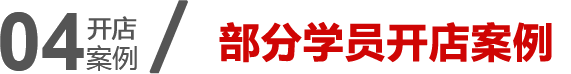 uѬD ɹ