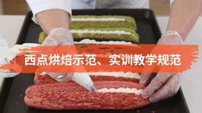 c決ʾӖ̌WҎ