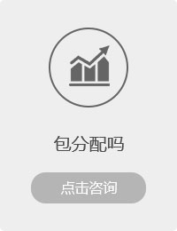 c;͘I