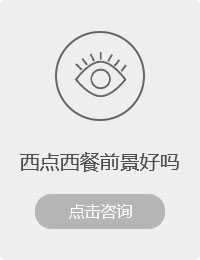 cǰÆ
