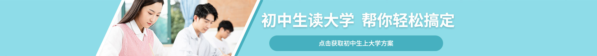xWpɸ㶨